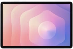 Samsung Galaxy Tab S11 - WiFi - 128GB - Zilver — thumbnail 5
