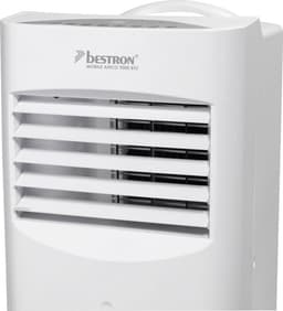 Bestron Mobiele airco AAC9000 wh — thumbnail 19