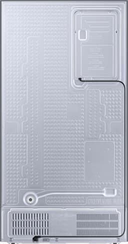 Samsung RH68B8521S9- Amerikaanse koelkast - SpaceMax - TwinCooling Plus - RVS — thumbnail 12