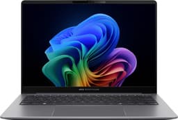 ASUS ExpertBook P5405CSA-NZ0174X - QWERTY — thumbnail 1