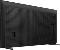Sony Bravia XR-75X90L - 75 inch - 4K Full Array LED - 2023 - Smart TV — thumbnail 24