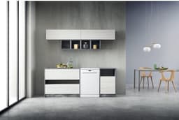 WHIRLPOOL W2FHD624 19000 W, 220-240 V, 50 Hz, 850 x 600 x 590 mm, 43.1 kg — thumbnail 5