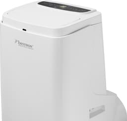 Bestron AAC12000 – Mobiele Airco — thumbnail 17