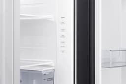 Samsung RS64DG5303B1 - Amerikaanse Koelkast - Wifi - Zwart — thumbnail 6