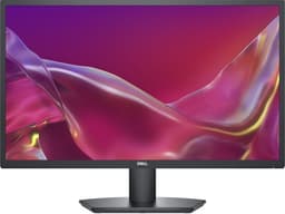 DELL C Series SE2725H computer monitor 68,6 cm (27") 1920 x 1080 Pixels Full HD LED Zwart — thumbnail 1