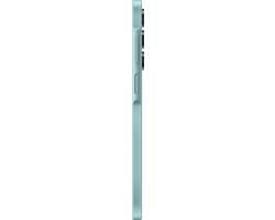 Samsung Galaxy A16 5G - 128GB - Licht Groen — thumbnail 15