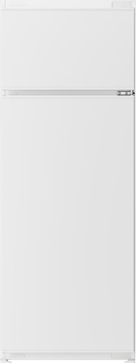 Beko BDSA250K4SN Ingebouwd 220 l Wit — afbeelding 1