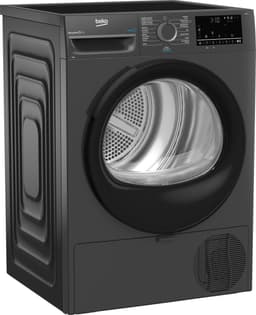 Beko BM3T3824A - OptiSense® - Warmtepompdroger - 8 kg — thumbnail 7