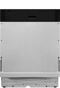 Electrolux EEA27200L Volledig ingebouwd | Stil & zuinig | AirDry | AutoSense | Quick Select | — thumbnail 9