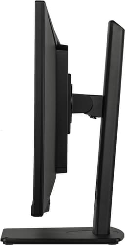 iiyama ProLite XUB3493WQSU-B6 - 34 inch - WQHD - IPS - USB-Hub (4x) - Verstelbaar — thumbnail 5