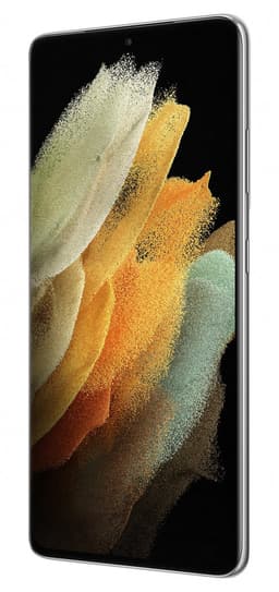 Samsung Galaxy S21 Ultra 5G SM-G998B 17,3 cm (6.8") Dual SIM Android 11 USB Type-C 12 GB 256 GB 5000 mAh Zilver — thumbnail 15