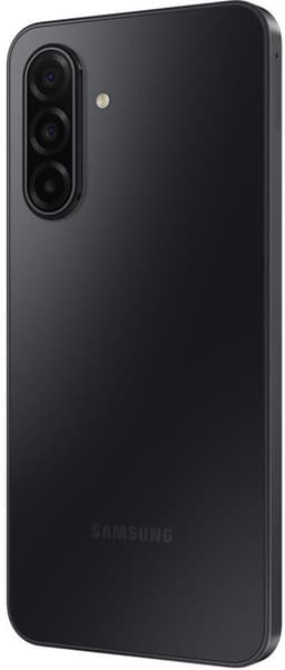 Samsung Galaxy A17 5G - 128GB - Black — thumbnail 2