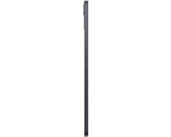 Xiaomi Redmi Pad 2 - 4G - 8GB/256GB - Graphite Grijs — thumbnail 7