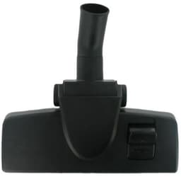 1 Vloerborstel - Voor Miele, 3D GN S5000 S8000 C2 C3 S5 S8 SF-50 Stofzuigeraccessoires - Vervangende hoofdborstelhouder - Stofzuigeraccessoires — thumbnail 6