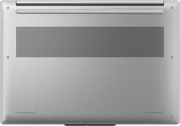 Lenovo IdeaPad Slim 5 15ARP10 - Laptop - 15.1 inch - Ryzen 5 - 16GB/512GB - Quad HD OLED - 165 Hz — thumbnail 6