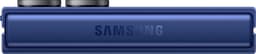 Samsung Galaxy Z Flip7 5G - 256GB - Navy + 1 Jaar extra garantie — thumbnail 12