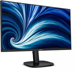 Philips 27B2N3500J/00 computer monitor 68,6 cm (27") 2560 x 1440 Pixels 2K LCD Zwart — thumbnail 12