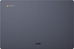 ASUS Chromebook CX1405CTA-S61120 - 14 inch — thumbnail 6