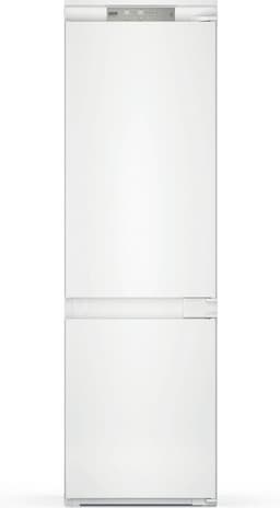 Whirlpool WHC18T571 |  Inbouw Koel-vriescombinatie | F — thumbnail 7