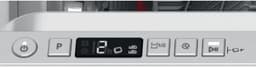 Whirlpool W2I HD524 AS - Inbouwvaatwasser - 14 couverts - Energielabel E — thumbnail 6