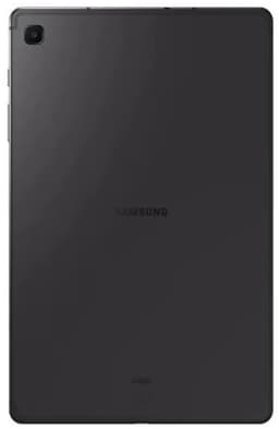 Samsung Galaxy Tab S6 Lite 2024 - LTE - 64GB - Grijs — thumbnail 13