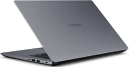 MEDION Avantum 17 E1e 43,9 cm (17,3 inch) Full HD-laptop (Intel N100, 4 GB DDR4 RAM, 128 GB SSD, HD-webcam, wifi, Windows 11 Home) — thumbnail 3