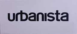 Urbanista – Hybrid Active Noise Cancelling, -37 dB — thumbnail 3