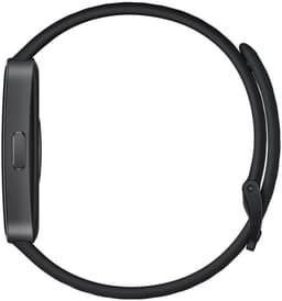 HUAWEI Band 10-Zwart |Gestroomlijnd metalen ontwerp | 100 trainingsmodi | AI-powered fitnessmonitoring & Geavanceerde slaapanalyse | Snelladen in 45 min | Batterijduur tot 2 weken — thumbnail 7