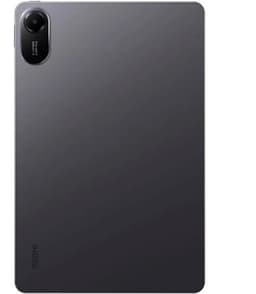 Xiaomi Redmi Pad 2 - 8GB/256GB - Graphite Grijs — thumbnail 17