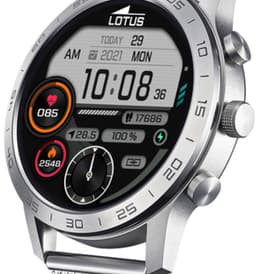 Lotus Heren 50047/1 — thumbnail 5