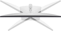 DELL UltraSharp U2722DE - QHD IPS  Monitor - USB-C 90w - Netwerkaansluiting - 27 inch — thumbnail 7