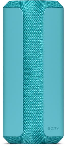 Sony SRS-XE200 - Bluetooth speaker - Blauw — thumbnail 6