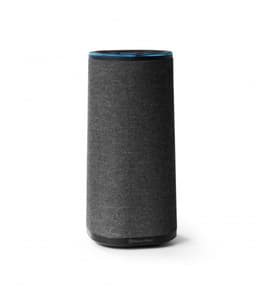 MusicMan BT-X34 Draadloze stereoluidspreker Zwart, Blauw 10 W — thumbnail 10