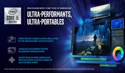 DELL Vostro 5490 Intel® Core™ i5 i5-10210U Laptop 35,6 cm (14") Full HD 8 GB DDR4-SDRAM 256 GB SSD Wi-Fi 5 (802.11ac) Windows 10 Home Grijs — thumbnail 13