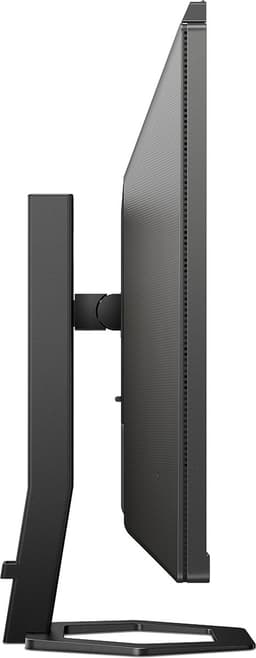 Philips 27E1N5600HE - QHD Webcam Monitor - USB-C 65w - 27 inch — thumbnail 11
