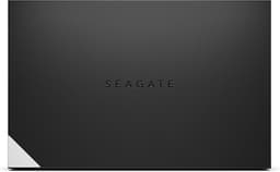 Seagate One Touch Desktop - Externe Dekstop Harde schijf - 8 TB — thumbnail 3