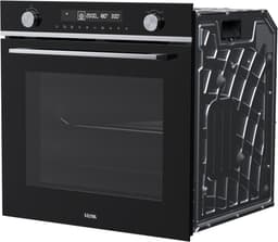ETNA MO470ZT - Inbouw Combi-Oven - 60cm - 72L - Magnetron, Oven en Grill - Full Touch Control - 10 Automatische Programma’s — thumbnail 9