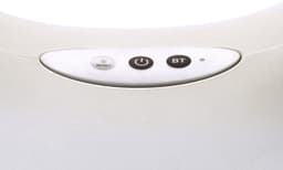 Artsound KURV Outdoor luidspreker WIT — thumbnail 7
