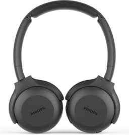 Philips TAUH202 - Draadloze Koptelefoon - Zwart — thumbnail 8
