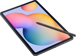 Samsung Galaxy Tab S6 Lite LTE - 10,4 inch - 64 GB - WiFi - Grijs — thumbnail 13