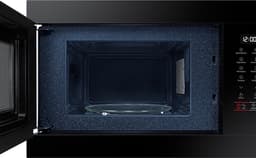SAMSUNG INBOUW MICROGOLFOVEN MS22M8254AK/E1 — thumbnail 7