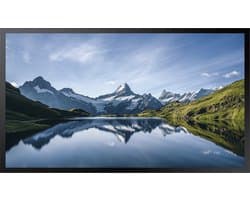 Samsung 46" Outdoor Signage OHB-S