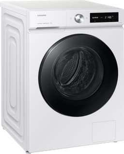 Samsung Bespoke WW11DB7B34GWU3 - Wasmachine - 11 Kg - 7000 series - 20% zuiniger dan energielabel A — thumbnail 6