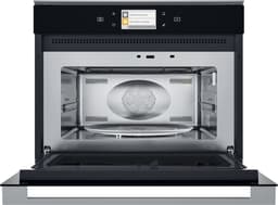 Whirlpool W11 MW161 inbouw Magnetron — thumbnail 2