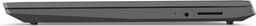 Lenovo V15 IIL 15" FHD,  i3-1005G1, 4GB, 256GB, W10Pro — thumbnail 12