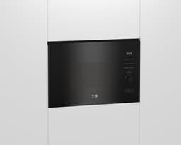 Beko BMGB20212B - Inbouwmagnetron — thumbnail 5