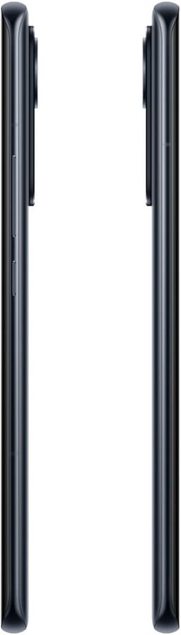 Xiaomi 12 Pro - 12GB/256GB - Grijs — thumbnail 8