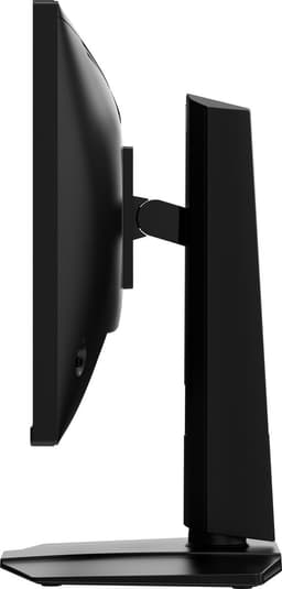 Monitor MSI G255PF E2 24,5" Full HD — thumbnail 6