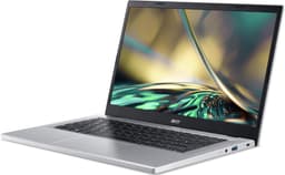Acer Aspire 3 A314-36P-308H - QWERTY — thumbnail 2