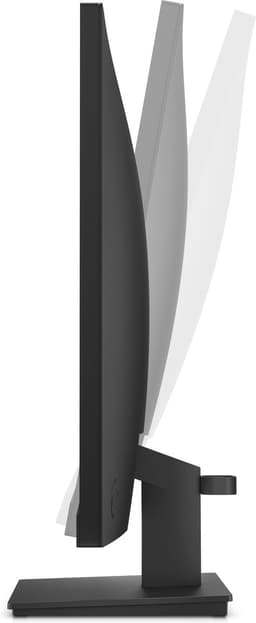 HP V27i G5 FHD Mon — thumbnail 16